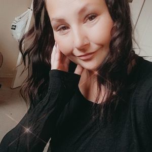 Meet your Posher, Nickey